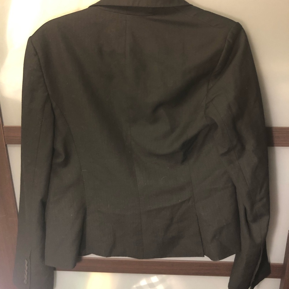 Bcbgeneration Blazer - image 4